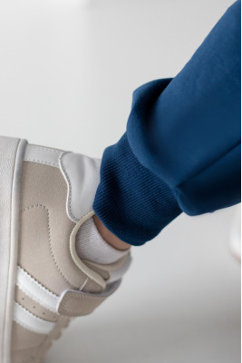 Костюм для дівчаток